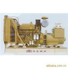 批发供应国产优质柴油发电机组