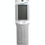 供应雅培血气分析仪，血气分析仪，便携式血气分析仪