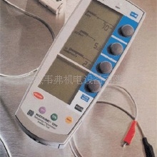 供应美敦力5318起搏器，5348起搏器