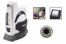 供应伟伦14011视力筛查仪