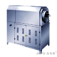 燃气卧式炒板粟机EB-660