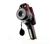 红外热像仪（美国）i40