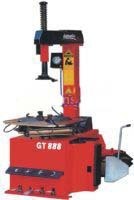 供应轮胎全自动拆胎机