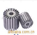 供应定转子电机铁蕊