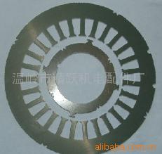 批发供应发电机,铁芯