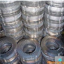 批发供应发电机定子