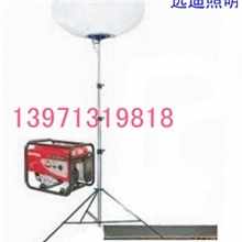厂家热卖球形升降照明灯&mdash;赠送球形罩