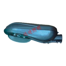 优质道路灯250瓦/400W全国免邮