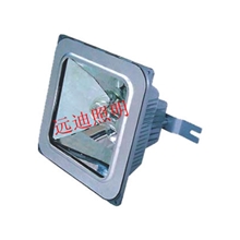 厂家热卖D-NFC9100防眩棚顶灯全国包邮