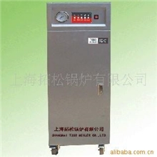 供应各类上海蒸汽热水电锅炉、然油锅炉、燃气锅炉