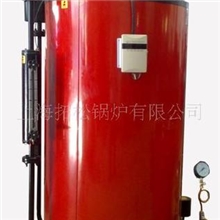 供应燃油蒸汽锅炉500KG、快装型锅炉、节油型锅炉