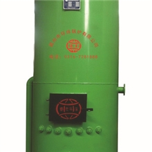 【品质保证】销售1吨燃煤环保浴池锅炉物美价优欢迎选购