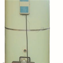 【货源充足】供应全自动燃气锅炉，立式锅炉，品质保障