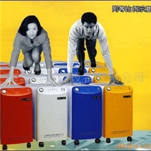 供应电加热蒸汽发生器