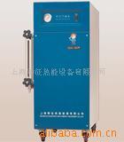 供应18KW电热水、蒸汽锅炉