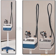 供应迷你电蒸汽发生器