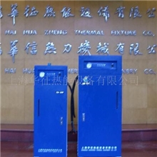 供应配反应釜发酵罐灭菌罐用9-72KW电锅炉