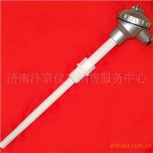 供应防腐铂热电阻(图)