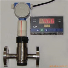 在线PH检测控制