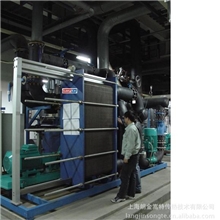 换热器制造有限公司