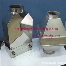 换热器厂家，液液换热器，气液换热器