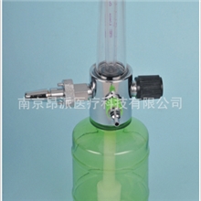 氧气吸入器，氧气湿化器