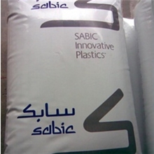 供应沙伯基础PC/ABCC6600无溴阻燃