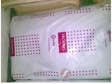 供应罗地亚PA66TECHNYLA218V20玻纤增强20%热稳定标准产品