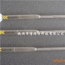 精密吸附柱/精密内径吸附柱精密吸附柱