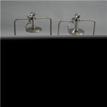 取样笼油品采样笼液体石油采样笼