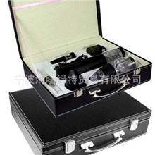 低价直销电动开瓶器套装（6件套）