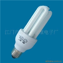 负离子空气净化节能灯/空气净化灯/净醛灯/负离子/净化器