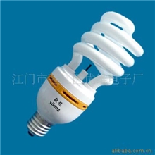 诚招负离子灯节能灯全国经销商