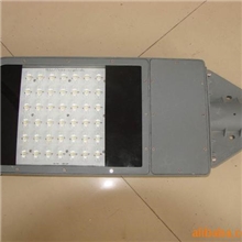 供应浙江户外led路灯量大从优