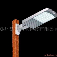 河南郑州生产优质的led太阳能路灯