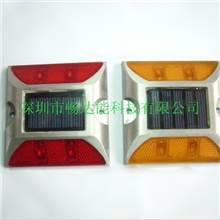 批量供应太阳能铸铝道钉