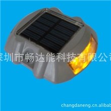 供应铸铝太阳能道钉