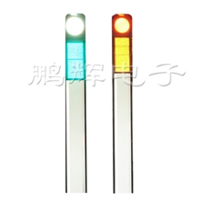 【厂家直销】LED交通信号灯红绿灯一体式信号灯