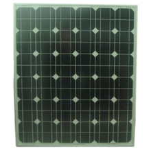 厂家直销单晶A片150W~300W太阳能板(量大可以定做规格）