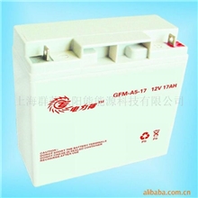 供应太阳能EPS，UPS风力电力神胶体蓄电池