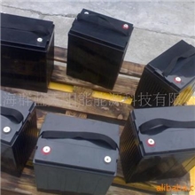 供应8v180,8V200A电动汽车专用胶体蓄电池