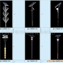 诚招太阳能路灯广告垃圾箱代理加盟