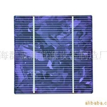 供应OEM太阳能蓄电池