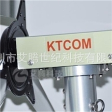 磁悬浮微型风力发电机,风光互补发电系统,艾腾世纪微型风力发电机