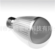 LED植物补光灯,LED植物生长灯,艾腾世纪植物灯