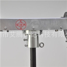 磁悬浮双转微型风力发电机,可抗强风微型风力发电机,艾腾世纪