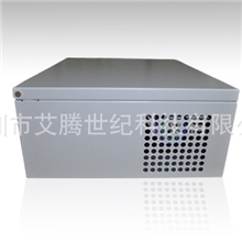 活氧喷雾器【降温、调湿、消毒、防疫、防静电、除尘】