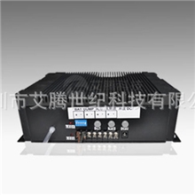 小型臭氧机,臭氧发生器,150H臭氧发生器,艾腾世纪臭氧机