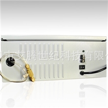 活氧喷雾器【养殖专用】