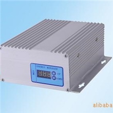 智能路灯控制器